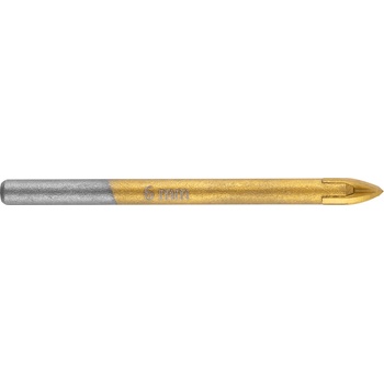 Graphite 54T405