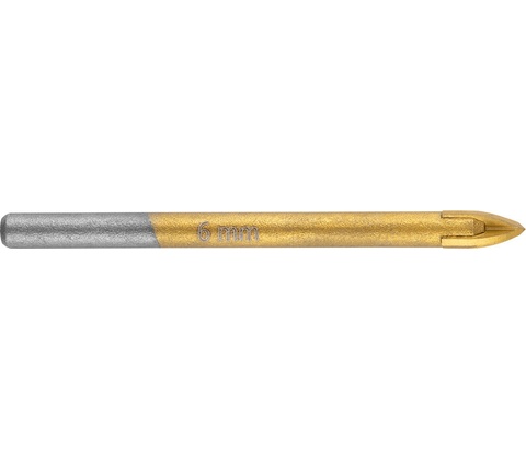 Graphite 54T405