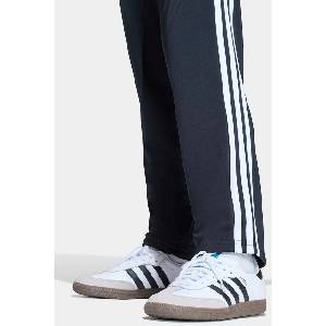 adidas Originals спортен панталон за деца (KE0910)