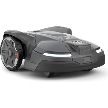 Husqvarna Automower 430X (970535211)