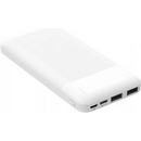 Image 1 of Platinet 10000 mAh (PMPB10W705/45720)