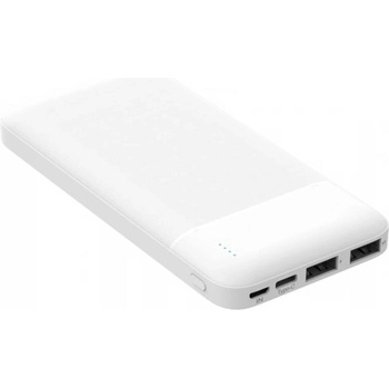 Image 1 of Platinet 10000 mAh (PMPB10W705/45720)