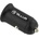 Tellur TLL151251