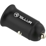 Tellur TLL151251