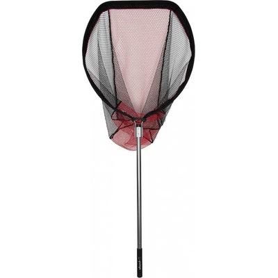 Fox Rage Podberák Speed ​​Flow L