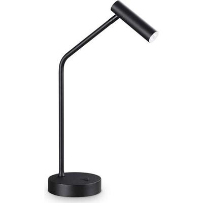 Ideal Lux 295534