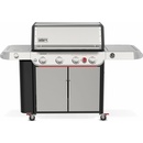 WEBER Genesis SP-435W