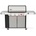 WEBER Genesis SP-435W