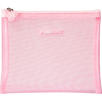 Hairburst Mesh Washbag Large Козметична чанта дамски
