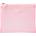 Hairburst Mesh Washbag Large Козметична чанта дамски