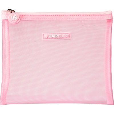 Hairburst Mesh Washbag Large Козметична чанта дамски