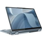 Lenovo IdeaPad Flex 5 82R9000ABM Преносими компютри