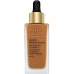 Estée Lauder Futurist SkinTint Serum течен фон дьо тен за изравняване тена на кожата 5W1 Bronze 30 ml