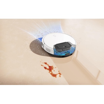 Image 1 of MOVA M1 (RPM1GA)