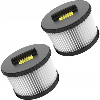 DeWALT DWV9345