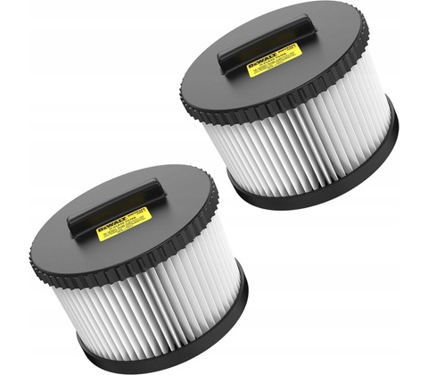 DeWALT DWV9345
