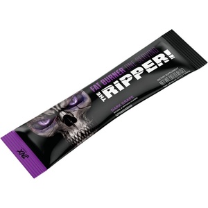 JNX Sports The Ripper ! Sample [5 грама] Грозде