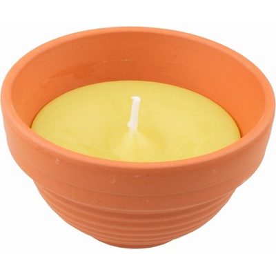 Anděl Přerov Citronela 80 g
