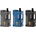 ThunderHead Creations THC - Mod Boro Mech