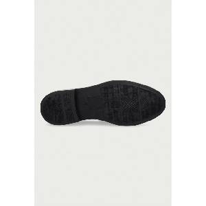 Steve Madden мокасини дамски от велур Resta (11005792.880)