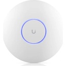 Ubiquiti U7-Lite