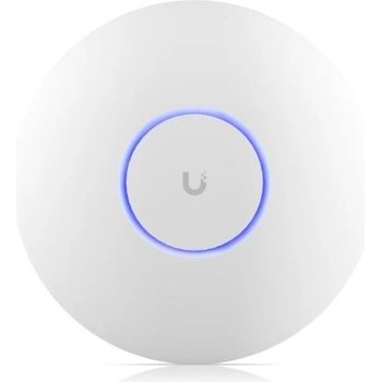Ubiquiti U7-Lite