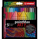 Stabil pointMax 32 ks Arty