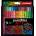 Stabil pointMax 32 ks Arty