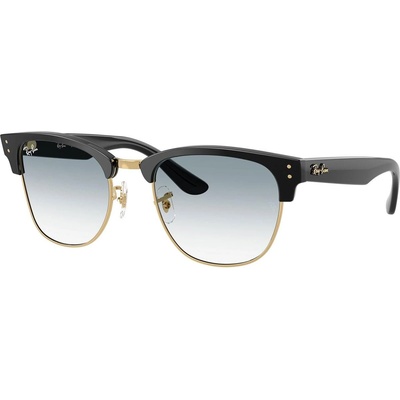 Ray-Ban RBR0504S 667779 (RBR0504S 667779)