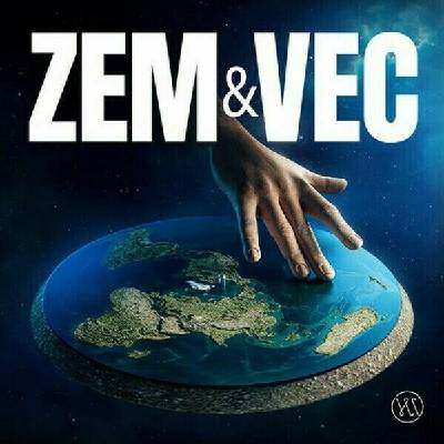 VEC - ZEM & VEC LP