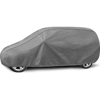 Kegel Mobile Garage M LAV