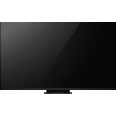 TCL 65C935