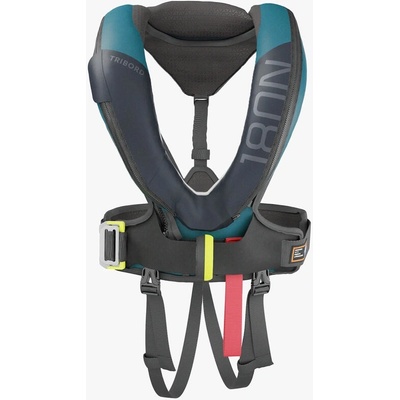 TRIBORD LJ 180N Offshore