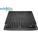 Vane do kufra Gumová vaňa do kufra Rezaw Plast Peugeot 5008 2009-2017