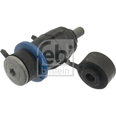 Ulożenie priečneho stabilizátora Febi Bilstein 34710