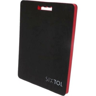 Sixtol ochranná kľakacia MECHANIC PAD, EVA, 48 x 35 x 3,6 cm SX1113