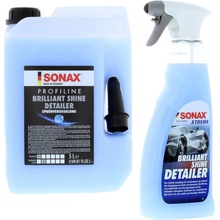 Sonax Xtreme Brilliant Shine Detailer 750 ml