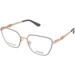 Guess Диоптрични очила Guess GU2952 020 - leshti
