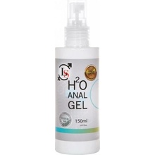 Love Stim H2O Anal Gel 150 ml