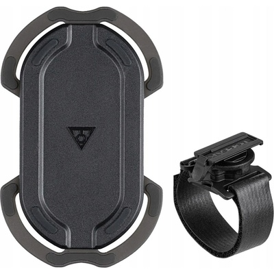 TOPEAK na telefon OMNI RIDECASE II