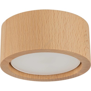 TK Lighting EVE 10123