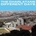 Charlatans - Different Days / Digipack CD