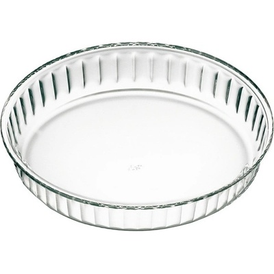 SIMAX forma na koláč 2,1l 26cm výška 5,8cm