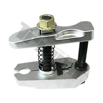 TRIUMF Nastaviteľný sťahovák guľových čapov