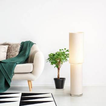 Image 1 of Rendl light studio Подова лампа LARGO (rls/LARGO/floor)