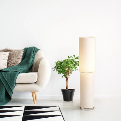 Rendl light studio Подова лампа LARGO (rls/LARGO/floor)