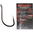 Starbaits SB 3 vel.2 10 ks
