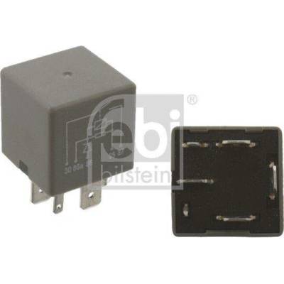 Multifunkční relé FEBI BILSTEIN 37563