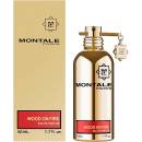 Montale Wood on Fire EDP 50 ml