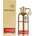 Montale Wood on Fire EDP 50 ml